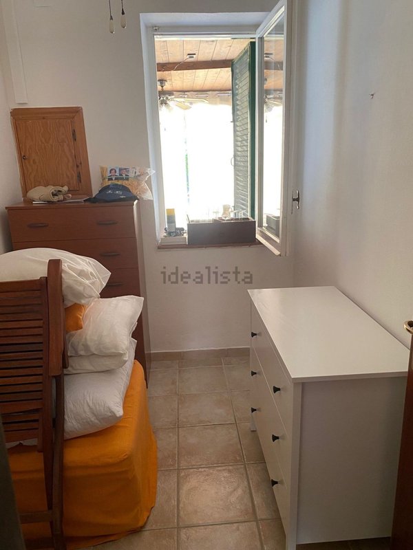 casa indipendente in vendita a Belvedere Marittimo