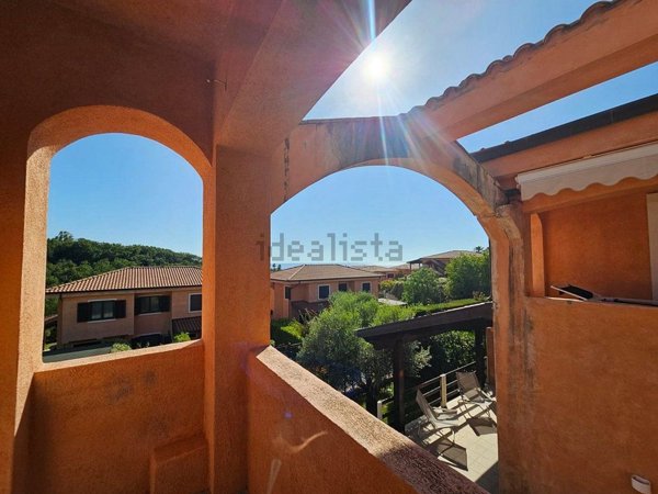 casa indipendente in vendita a Belvedere Marittimo