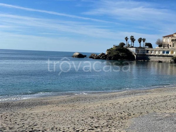 appartamento in vendita a Belvedere Marittimo