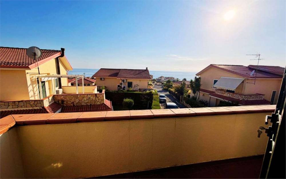 casa indipendente in vendita a Belvedere Marittimo