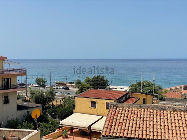 appartamento in vendita a Belvedere Marittimo