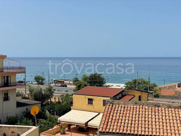 appartamento in vendita a Belvedere Marittimo