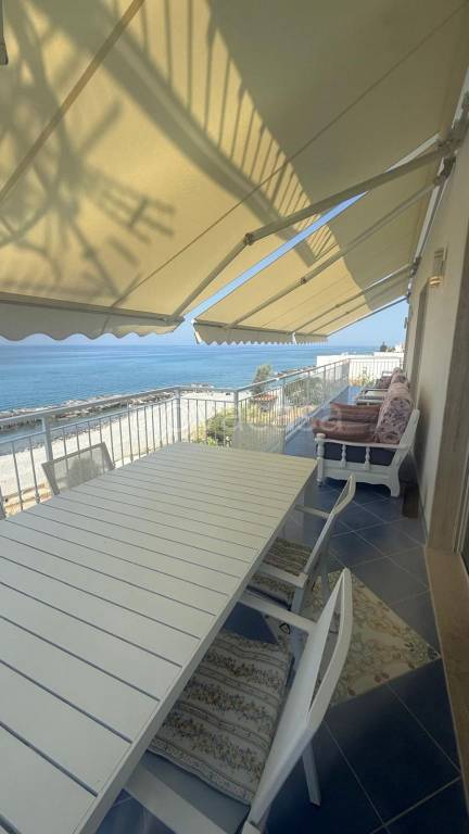 appartamento in vendita a Belvedere Marittimo
