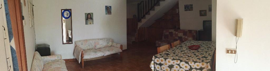 casa indipendente in vendita a Belvedere Marittimo