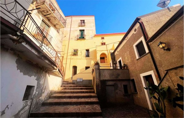 immagine annuncio 0 di 10