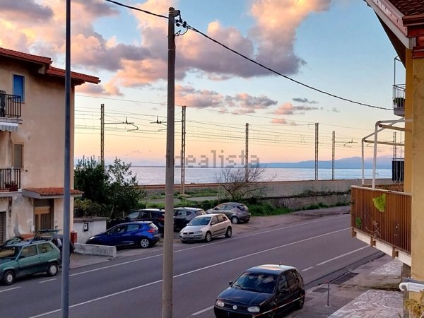 appartamento in vendita a Belvedere Marittimo