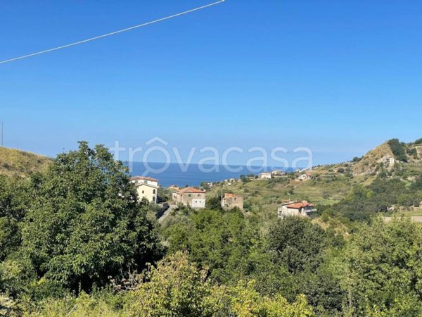appartamento in vendita a Belvedere Marittimo