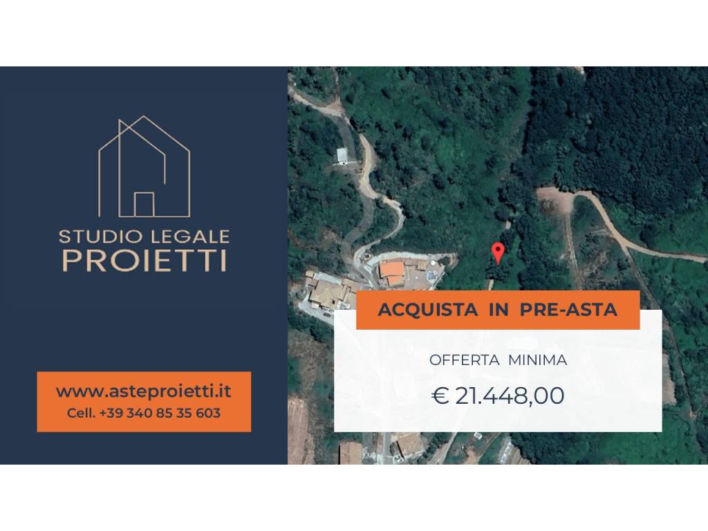 appartamento in vendita a Bianchi