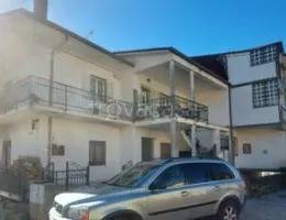 appartamento in vendita a Bianchi