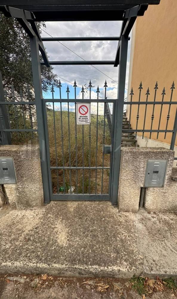 appartamento in vendita a Bianchi