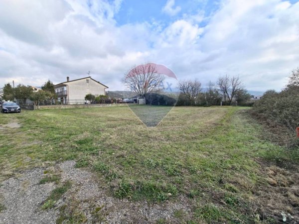 terreno agricolo in vendita a Bisignano