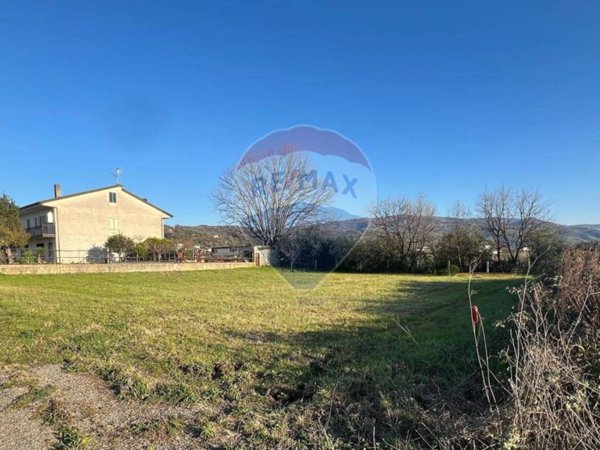 terreno agricolo in vendita a Bisignano