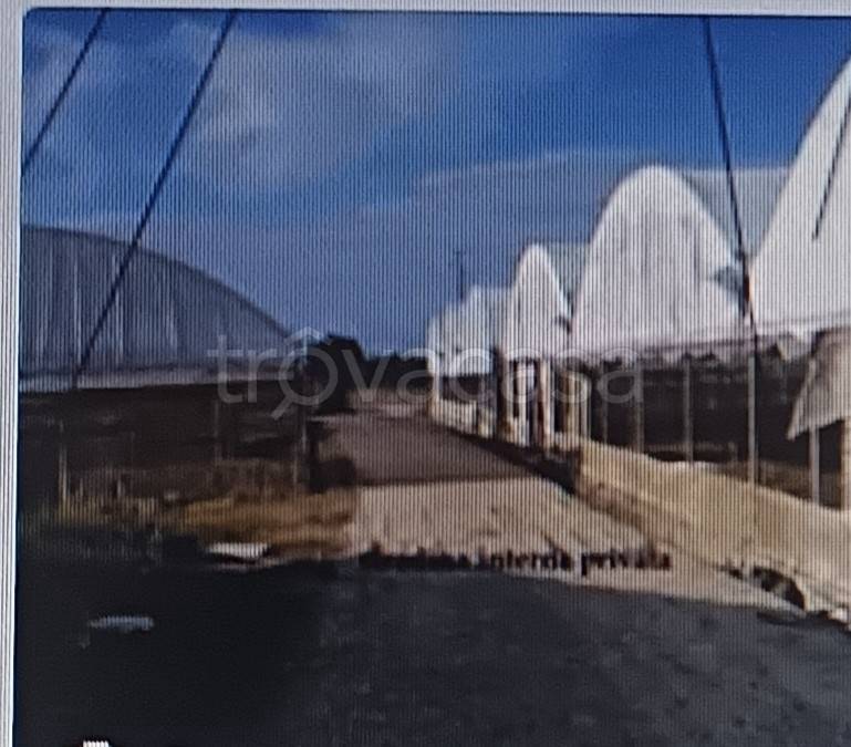 casa indipendente in vendita a Bisignano