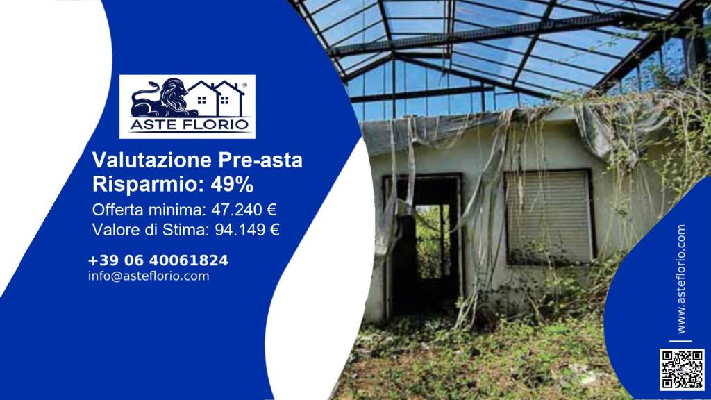 appartamento in vendita a Bisignano