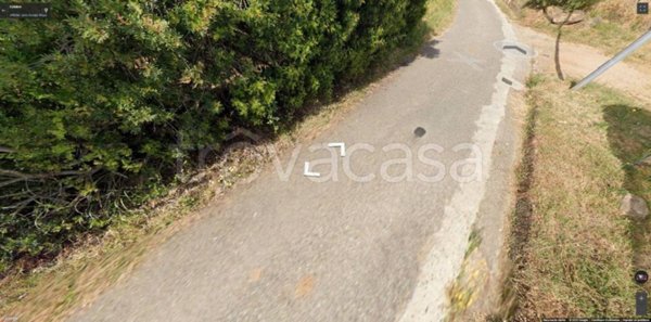 appartamento in vendita a Bisignano