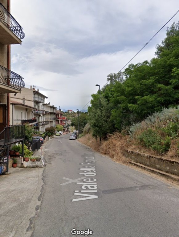 appartamento in vendita a Bisignano
