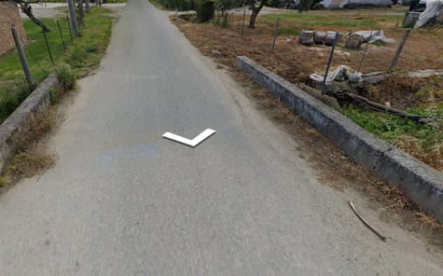 negozio in vendita a Bisignano