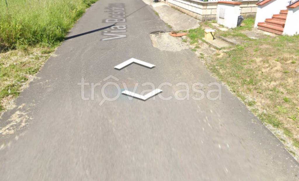 immagine annuncio 0 di 10