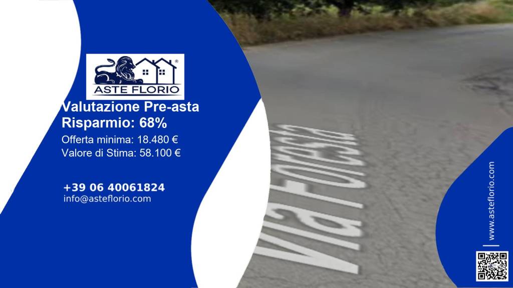 appartamento in vendita a Bisignano