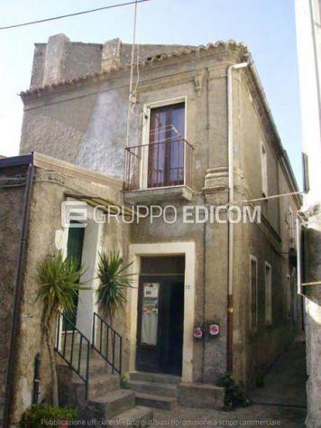 appartamento in vendita a Bisignano