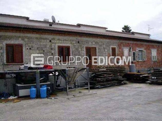 appartamento in vendita a Bisignano