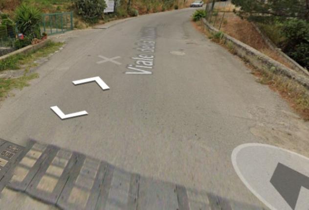 appartamento in vendita a Bisignano