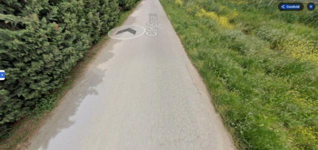 appartamento in vendita a Bisignano