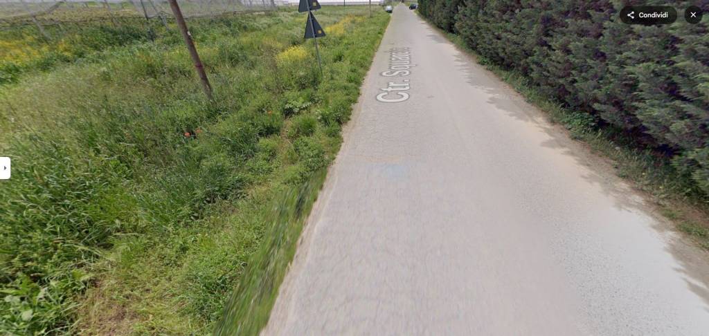 appartamento in vendita a Bisignano