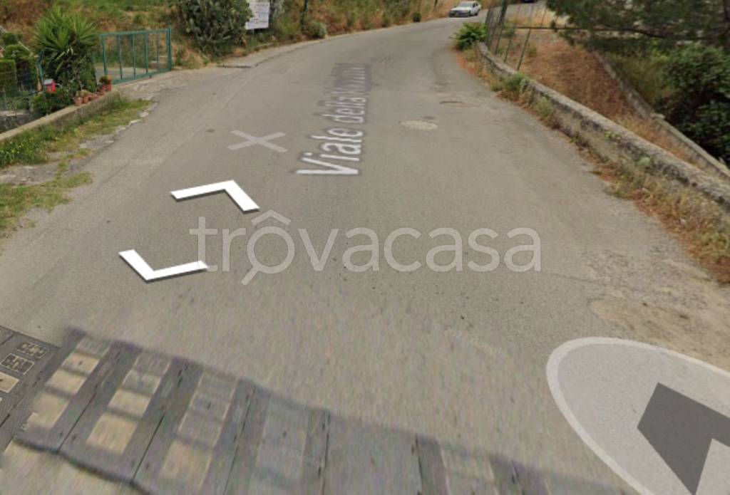 appartamento in vendita a Bisignano