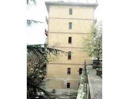 appartamento in vendita a Bisignano