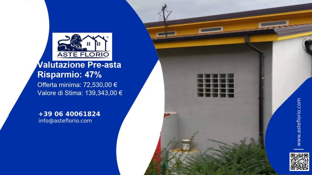 immagine annuncio 0 di 15