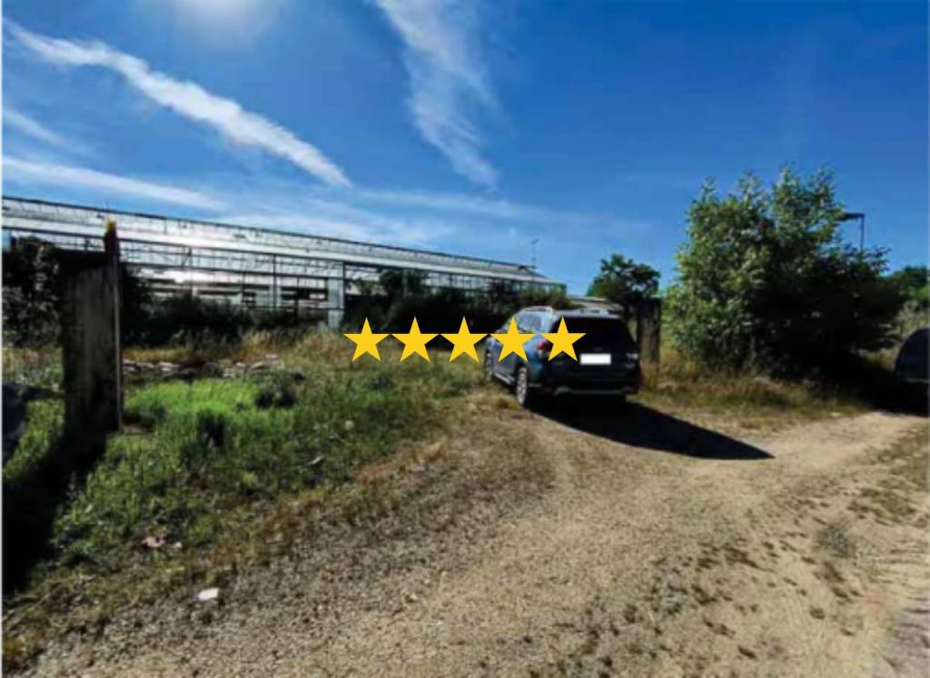 casa indipendente in vendita a Bisignano