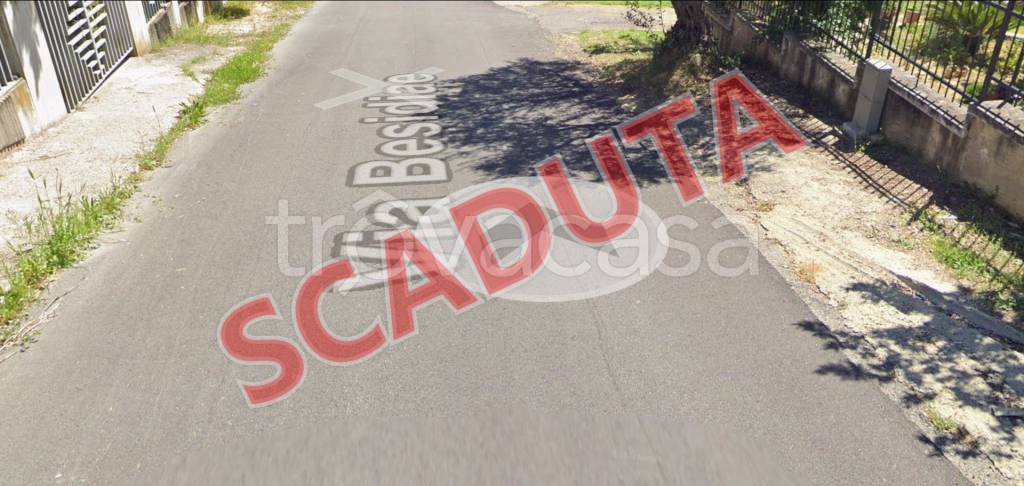 casa indipendente in vendita a Bisignano