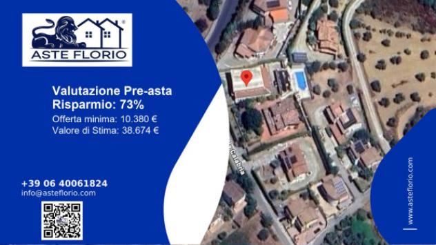 pentavano in vendita a Bisignano