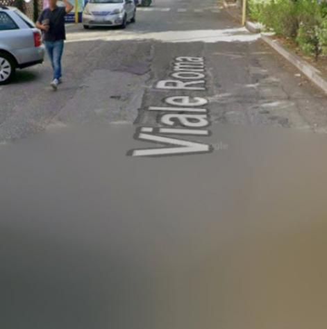 terreno edificabile in vendita a Bisignano