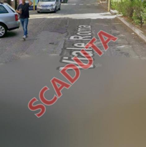 terreno edificabile in vendita a Bisignano