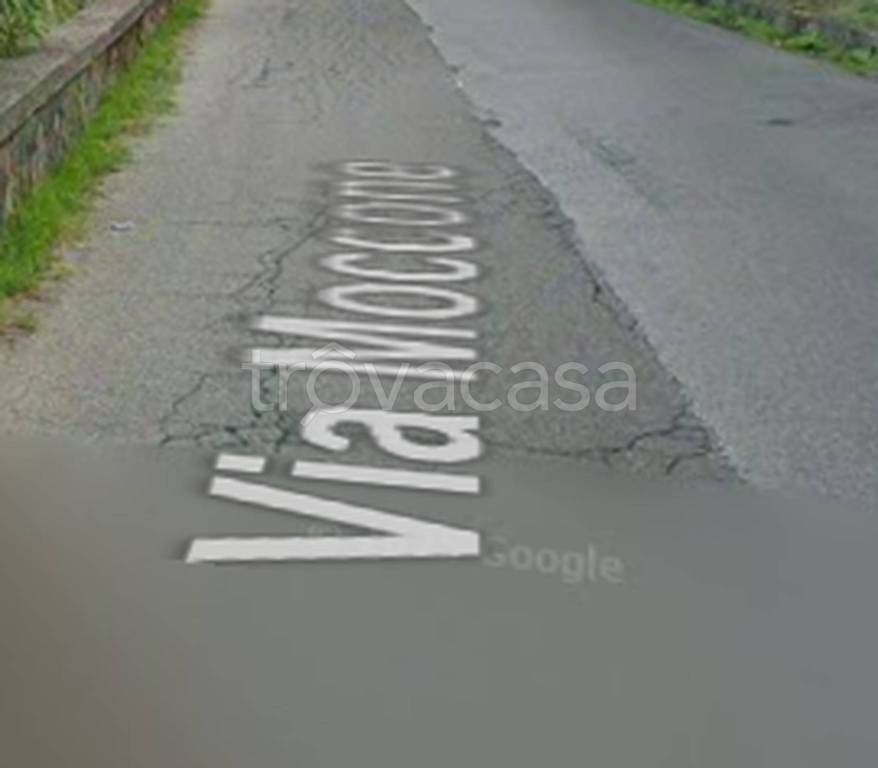 appartamento in vendita a Bisignano