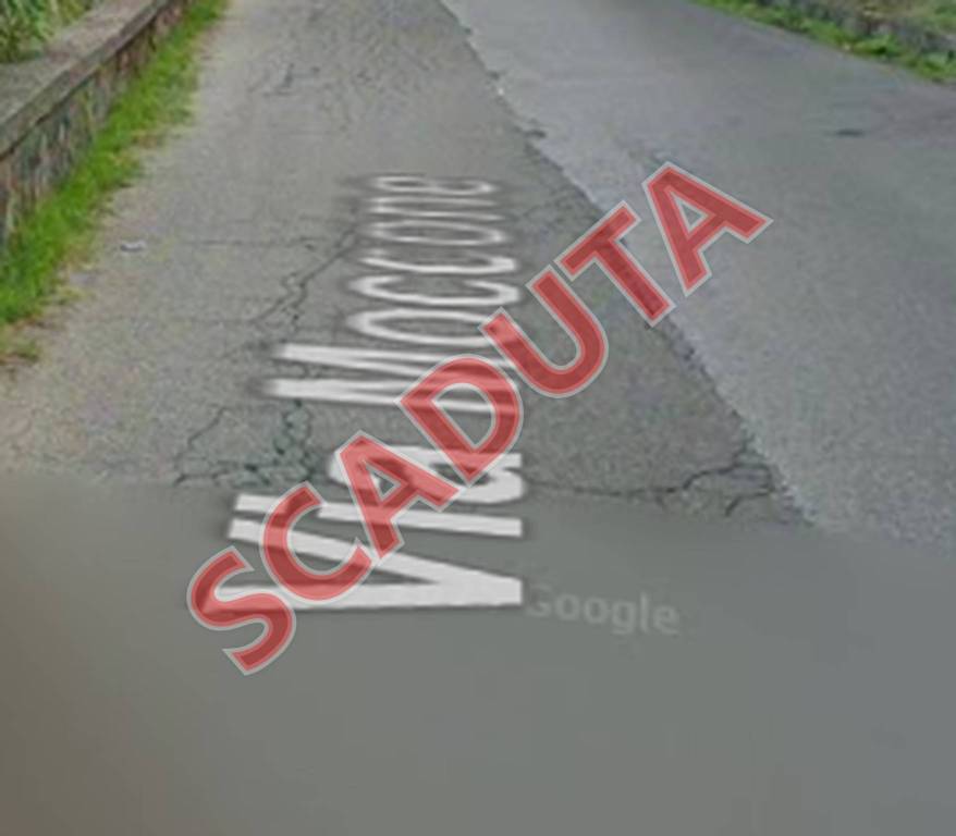 appartamento in vendita a Bisignano