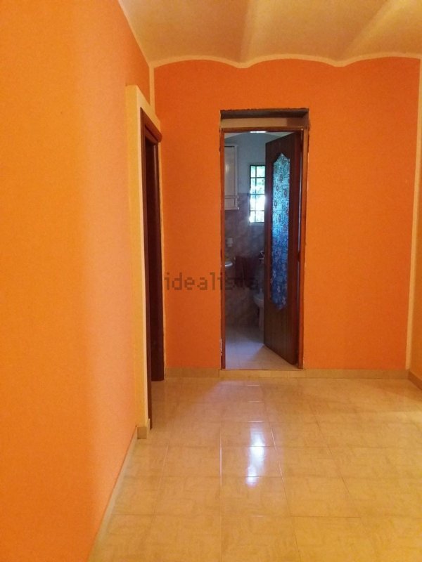 casa indipendente in vendita a Bisignano