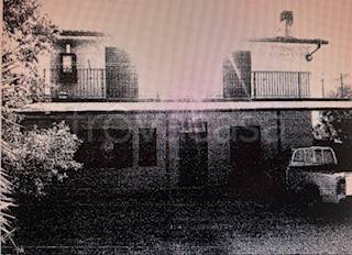 appartamento in vendita a Bisignano