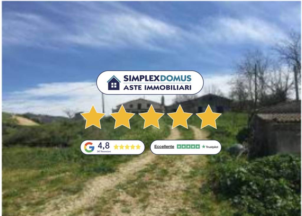 appartamento in vendita a Bisignano