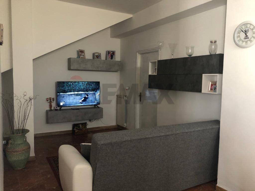 casa indipendente in vendita a Bisignano