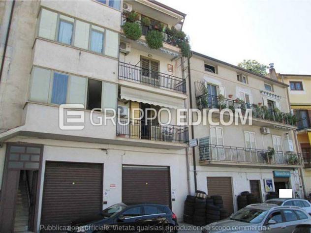 negozio in vendita a Bisignano