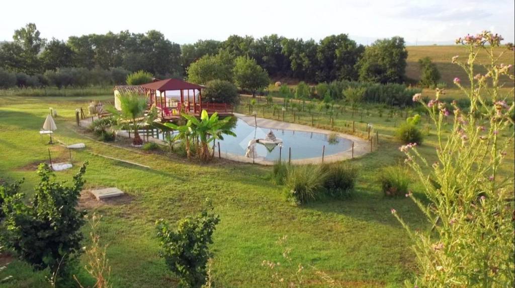 negozio in vendita a Bisignano