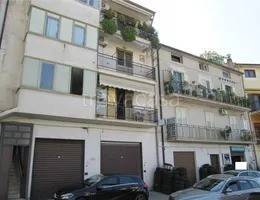 appartamento in vendita a Bisignano