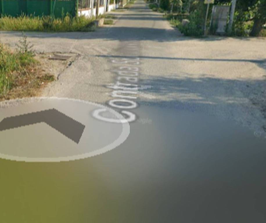 azienda agricola in vendita a Bisignano