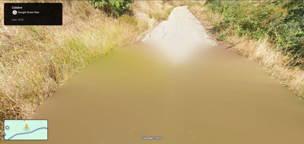 appartamento in vendita a Bisignano