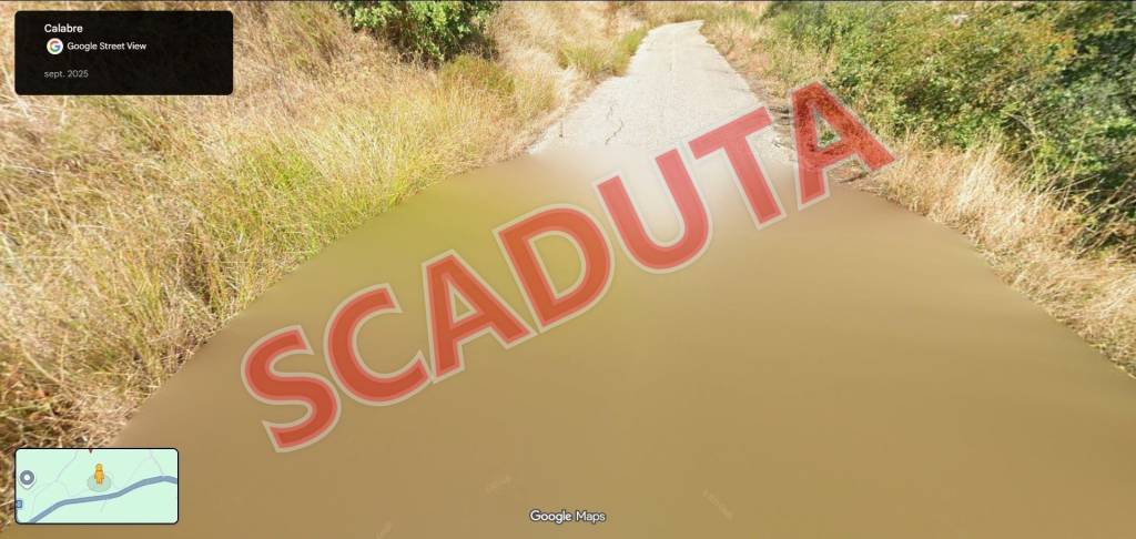 appartamento in vendita a Bisignano