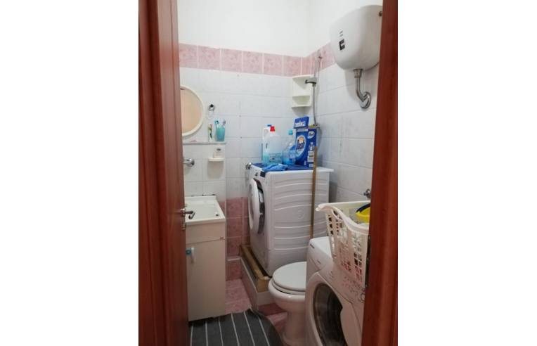 casa indipendente in vendita a Bisignano