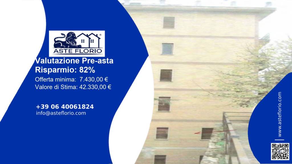 appartamento in vendita a Bisignano